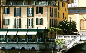 Fioroni 2*
